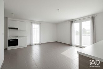 location appartement salon-de-provence 13300