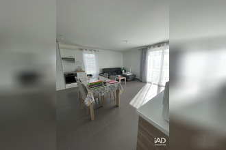location appartement salon-de-provence 13300