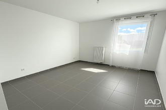 location appartement salon-de-provence 13300