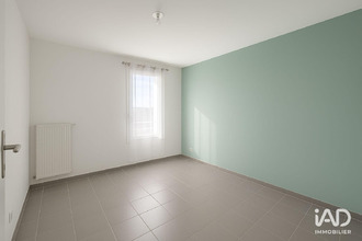 location appartement salon-de-provence 13300