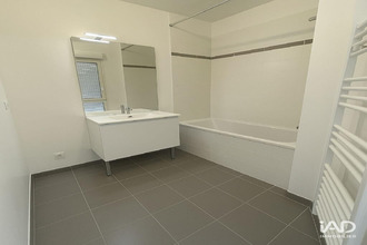 location appartement salon-de-provence 13300