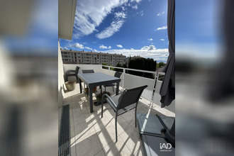 location appartement salon-de-provence 13300