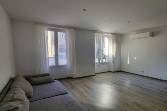 location appartement salon-de-provence 13300