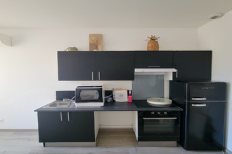 location appartement salon-de-provence 13300