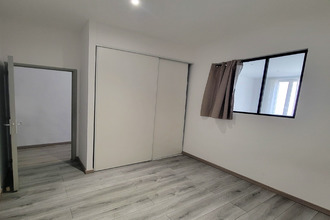 location appartement salon-de-provence 13300