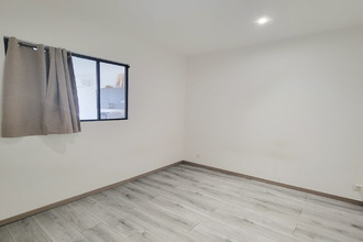 location appartement salon-de-provence 13300