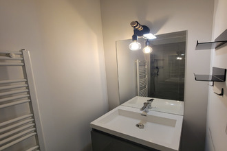 location appartement salon-de-provence 13300