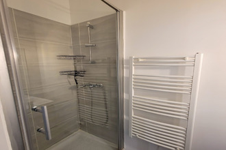 location appartement salon-de-provence 13300