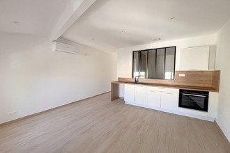 location appartement salon-de-provence 13300