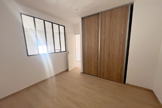location appartement salon-de-provence 13300