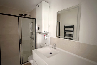 location appartement salon-de-provence 13300