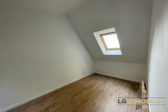 location appartement salouel 80480