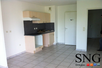 location appartement salouel 80480