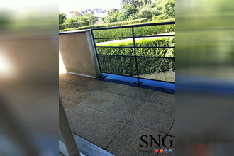 location appartement salouel 80480