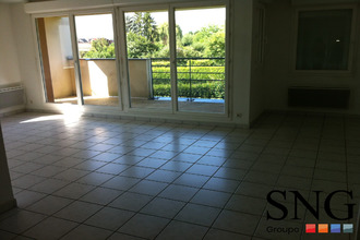 location appartement salouel 80480