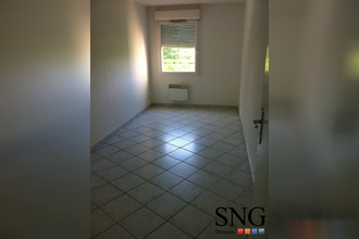 location appartement salouel 80480