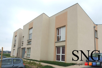 location appartement salouel 80480