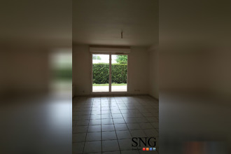location appartement salouel 80480