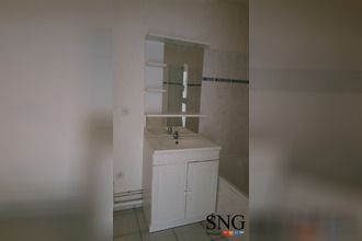 location appartement salouel 80480