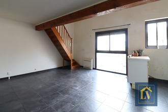 location appartement salses-le-chateau 66600