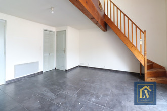 location appartement salses-le-chateau 66600