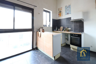 location appartement salses-le-chateau 66600