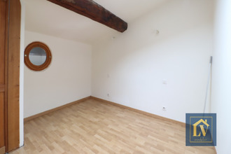 location appartement salses-le-chateau 66600