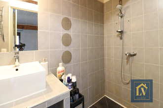 location appartement salses-le-chateau 66600