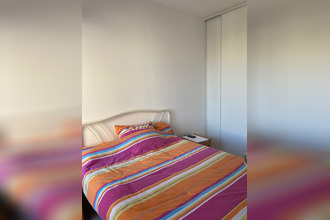 location appartement salses-le-chateau 66600