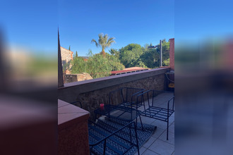 location appartement salses-le-chateau 66600