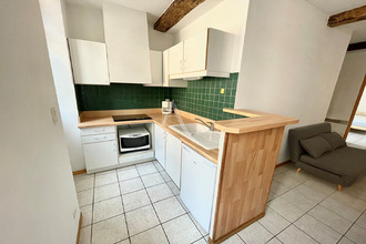 location appartement samatan 32130
