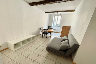 location appartement samatan 32130