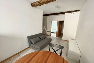 location appartement samatan 32130