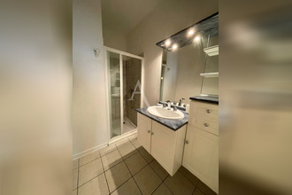 location appartement samatan 32130