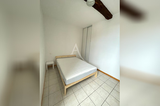 location appartement samatan 32130