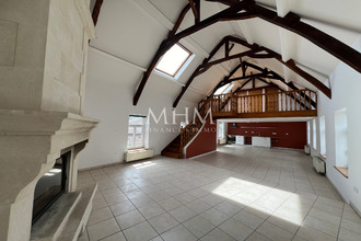 location appartement sameon 59310