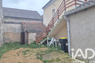 location appartement sammeron 77260