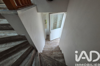 location appartement sammeron 77260