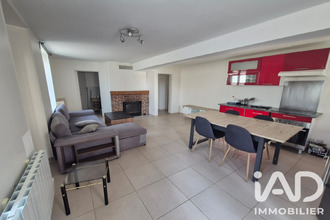 location appartement sammeron 77260