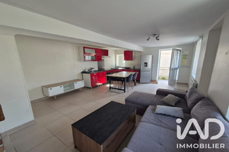 location appartement sammeron 77260
