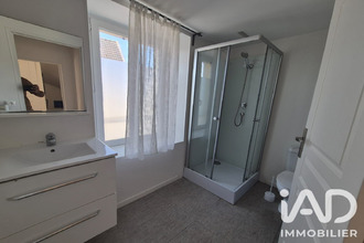 location appartement sammeron 77260