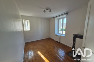 location appartement sammeron 77260