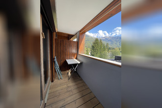 location appartement samoens 74340