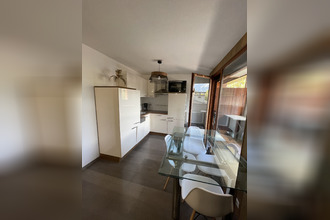 location appartement samoens 74340