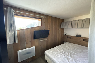 location appartement samoens 74340