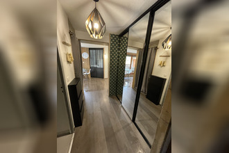 location appartement samoens 74340