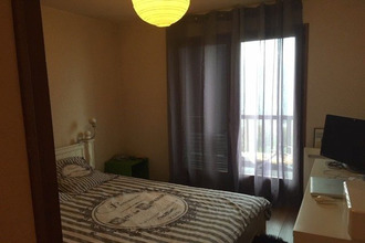 location appartement samoens 74340