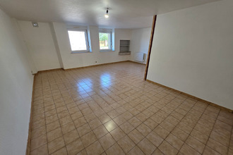 location appartement samognat 01580