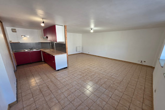 location appartement samognat 01580