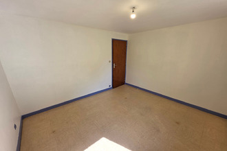 location appartement samognat 01580